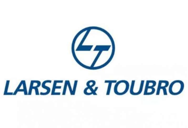 Larsen & Turbo