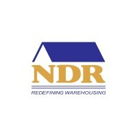 NDR Warehousing PVT LTD