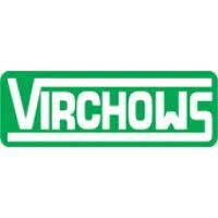 VIRCHOWS