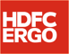 HDFC ERGO Insurance