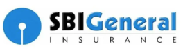 SBI Genral Insurance