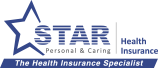 Star Health Insurance