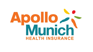 Apollo Munich