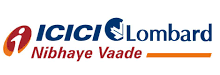 ICICI Lombard